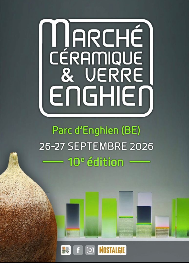 affiche-marche-2026-Enghien